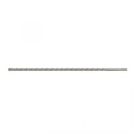 Бур SDS-plus S4 24 х 460 Кратон 1 02 03 061 купить в Сургуте