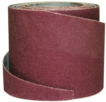 Шлифшкурка для Корвет 57 К240 20296 купить в Сургуте