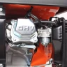 Генератор бензиновый PATRIOT GP 3810 L купить в Сургуте