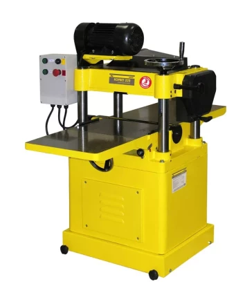 Станок рейсмусовый Энкор Корвет 223 92230 купить в Сургуте