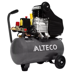 Компрессор ALTECO ACD 24/260.2 23497
