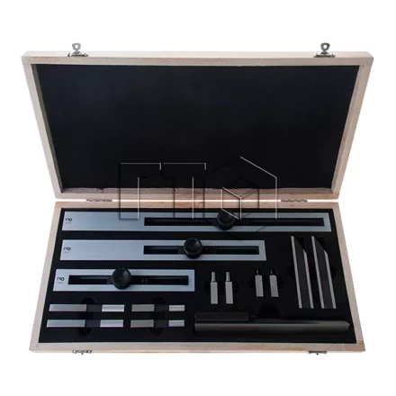 Набор принадлежностей ПК-1 купить в Сургуте