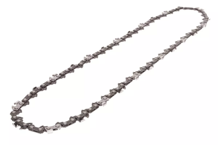 Цепь пильная HAMMER 3/8''-1.1мм-52 купить в Сургуте