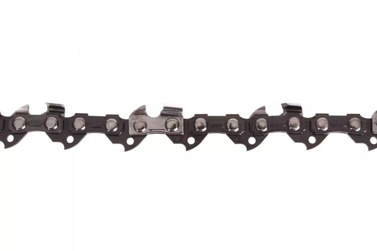 Цепь пильная HAMMER 3/8''-1.1мм-52 купить в Сургуте