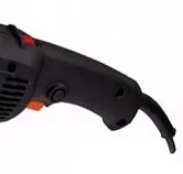 Шлифмашина ELITECH ПШМ МП 1418 Э купить в Сургуте