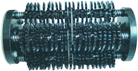 Насадка М400 для МС8 / SM201 купить в Сургуте