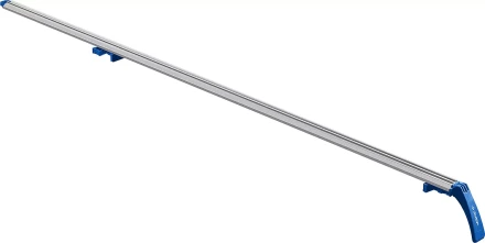 ЗУБР УЗН-140, 1400 мм, направляющая шина, Профессионал (32232-2) купить в Сургуте