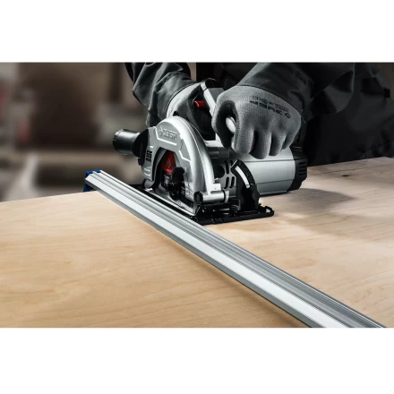 ЗУБР УЗН-140, 1400 мм, направляющая шина, Профессионал (32232-2) купить в Сургуте