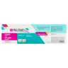 Сменная насадка губка PVA Palisad, 26х5,5х6 см, для швабры 935165 Home 935195 купить в Сургуте