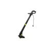 Электрический триммер Huter GET-RS22 900/70/1/14 купить в Сургуте