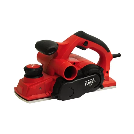 Рубанок Р 110К  Elitech купить в Сургуте