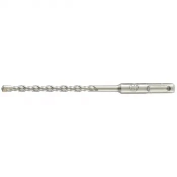 Бур по бетону 6,5 x 160 mm SDS PLUS СИБРТЕХ 70548 купить в Сургуте