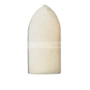 Полировальная насадка 422  DREMEL купить в Сургуте