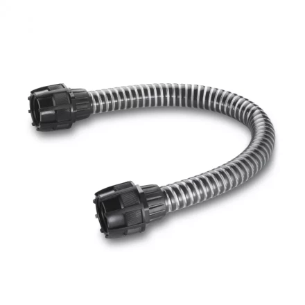 Всасывающий шланг для трубопровода 0,5м KARCHER купить в Сургуте