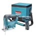 Набор Makita DK1475X3 (Дрель DF330DZ + Лобзик JV100DZ) купить в Сургуте