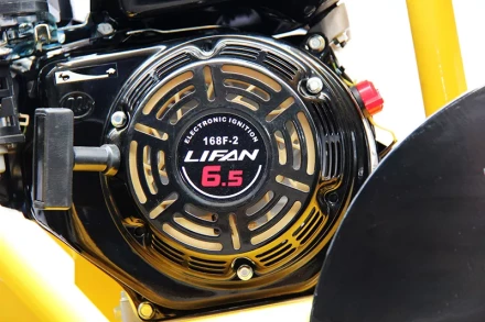 Швонарезчик VFS-350B двигатель Lifan 168 F-2 VEKTOR купить в Сургуте