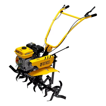 Мотоблок Denzel DPT-170SB 56451 купить в Сургуте