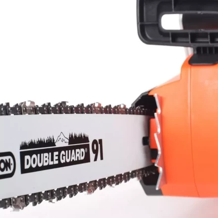 Пила цепная электрическая PATRIOT ES 2416 купить в Сургуте