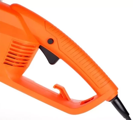 Пила цепная электрическая PATRIOT ES 2416 купить в Сургуте