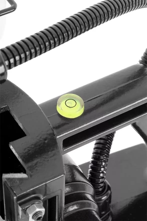 Магнитный сверлильный станок MESSER MDMR-35 купить в Сургуте