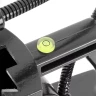 Магнитный сверлильный станок MESSER MDMR-35 купить в Сургуте