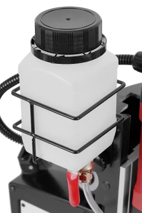 Магнитный сверлильный станок MESSER MDMR-35 купить в Сургуте