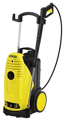 Мойка высокого давления Karcher Xpert HD 7140 купить в Сургуте