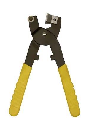 Плиткорез ручной Энкор 3656 купить в Сургуте