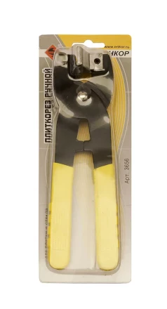 Плиткорез ручной Энкор 3656 купить в Сургуте