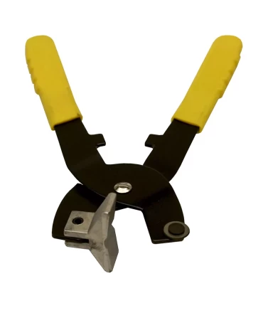 Плиткорез ручной Энкор 3656 купить в Сургуте