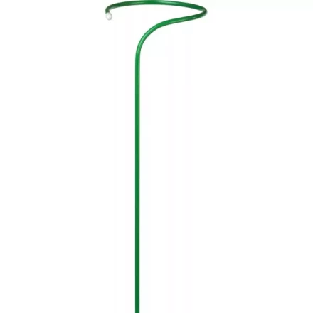 Опора GRINDA для цветов, d25х65см 422388-25-065 купить в Сургуте