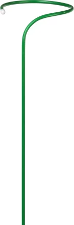 Опора GRINDA для цветов, d25х65см 422388-25-065 купить в Сургуте