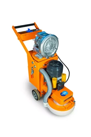 Машина мозаично-шлифовальная TOR GM330VC (220В) 1024038 купить в Сургуте