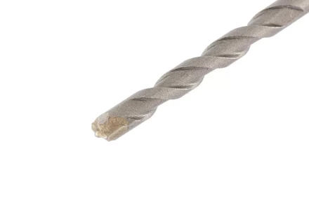 Бур по бетону 5 x 110 мм Luxembourg TIP SDS plus БАРС 70570 купить в Сургуте