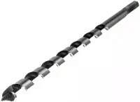 Сверло Левиса по дереву, Makita D-07543, 30x330x400