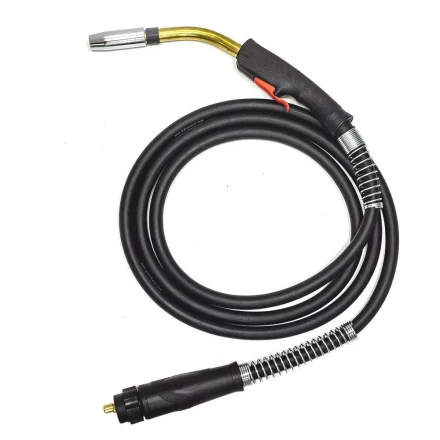 Горелка MIG SUPER MAXI 450 4m купить в Сургуте