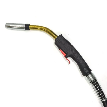 Горелка MIG SUPER MAXI 450 4m купить в Сургуте