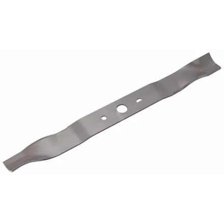 Нож для газонокосилки Makita 41 см, YA00000747 купить в Сургуте