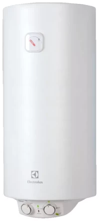 Водонагреватель ELECTROLUX EWH  80 Heatronic Slim купить в Сургуте