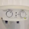Водонагреватель ELECTROLUX EWH  80 Heatronic Slim купить в Сургуте