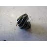 Шестерня ведомая D65x20mm, Z=41 U503-211-015 купить в Сургуте