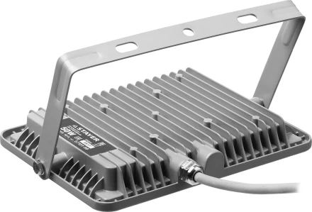 Прожектор LEDPro светодиодный, STAYER Profi 57131-50, 50Вт 57131-50 купить в Сургуте