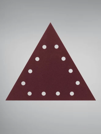 STEHER d225 мм, 800 Вт, сменные основания, подсветка, шлифовальная машина для стен (жираф) (DWC-800) купить в Сургуте