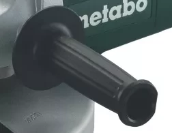 Шлифмашина Metabo УШМ W2400-230 купить в Сургуте