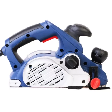 Рубанок Диолд РЭ-1100-01 купить в Сургуте