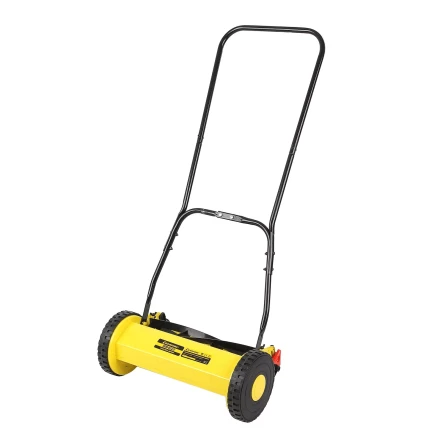 Механическая газонокосилка CHAMPION MM4025 купить в Сургуте