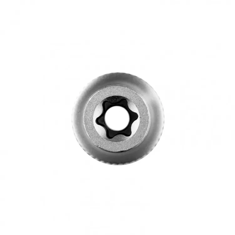 Головка торцевая 1/2 Е10 CrV Stels 13868 купить в Сургуте