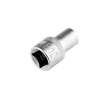 Головка торцевая 1/2 Е10 CrV Stels 13868 купить в Сургуте
