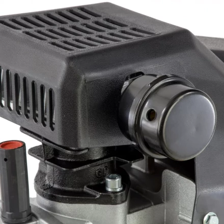 Компрессор воздушный Denzel DK1500/24 Х-PRO 58063 купить в Сургуте