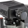 Компрессор воздушный Denzel DK1500/24 Х-PRO 58063 купить в Сургуте